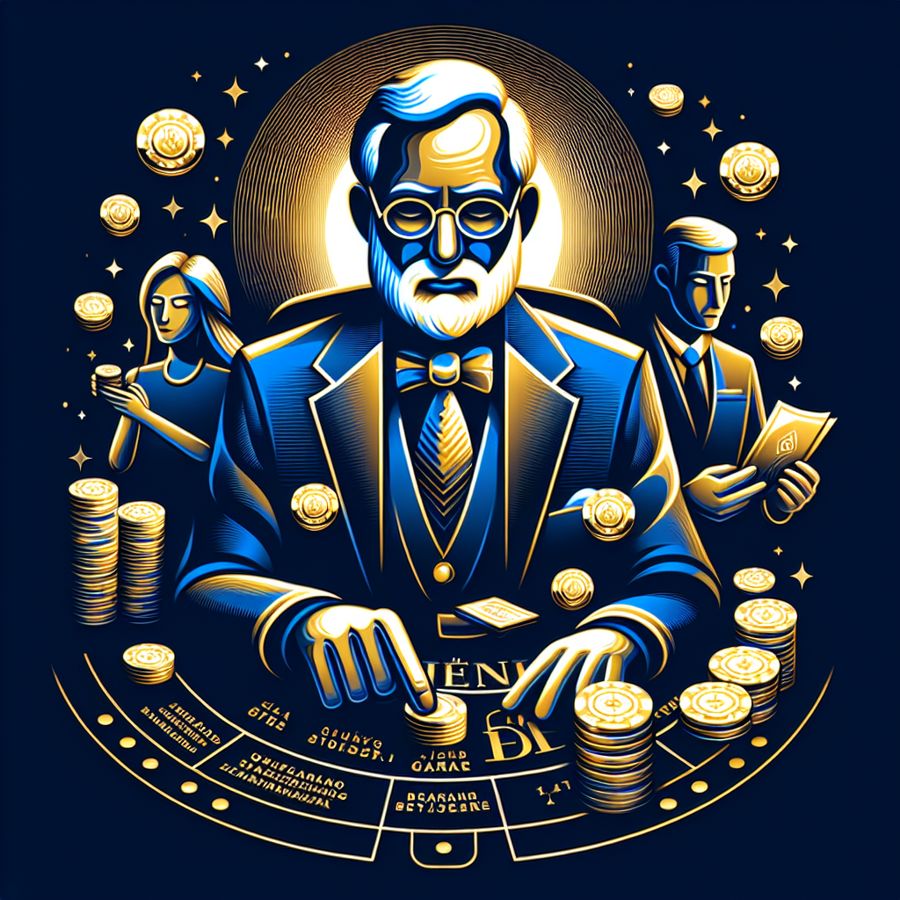 Blackjack’te Hata Yapmamak İçin Altın İpuçları